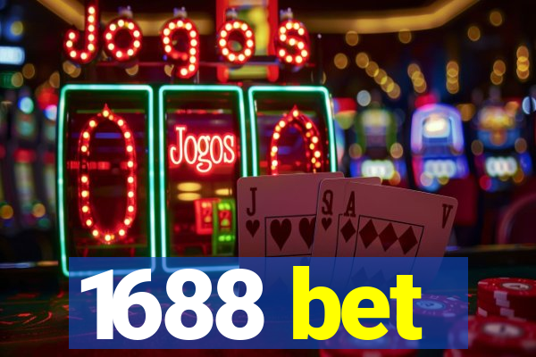 1688 bet